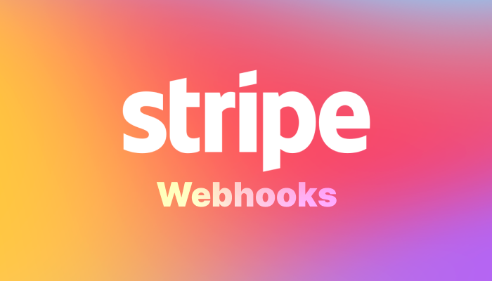 Learn how to receive real-time updates on new Stripe customers using JavaScript, create a webhook in Stripe, and log events to an event tracking service with examples.